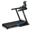 Freeform Cardio T5 Treadmill In Stock