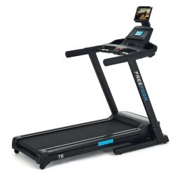 Freeform Cardio T5 Treadmill In Stock