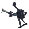 Freeform Cardio R2000 Rowing Machine