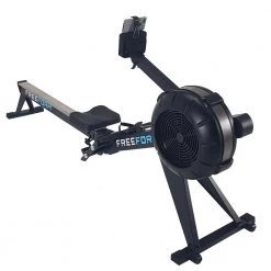 Freeform Cardio R2000 Rowing Machine