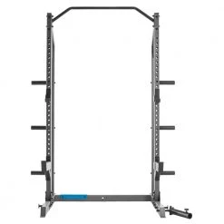 Proform Strength Power Rack In Stock