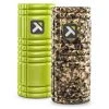 Recovery TriggerPoint Grid 1.0 Foam Roller