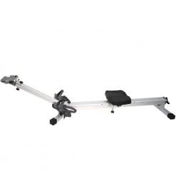 WHIPR Rowing Accessory