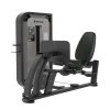 Strength SHUA Seated Leg Press