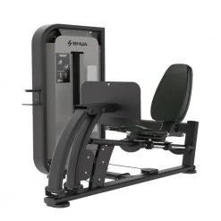 Strength SHUA Seated Leg Press