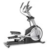 Proform 520E Elliptical In Stock