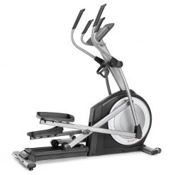 Proform 520E Elliptical In Stock
