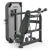 Strength SHUA Shoulder Press