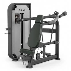 Strength SHUA Shoulder Press