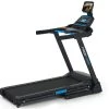 Freeform Cardio T3 Treadmill In Stock
