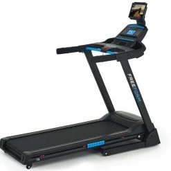 Freeform Cardio T3 Treadmill In Stock