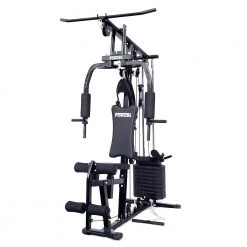 Force USA HG100 Home Gym In Stock
