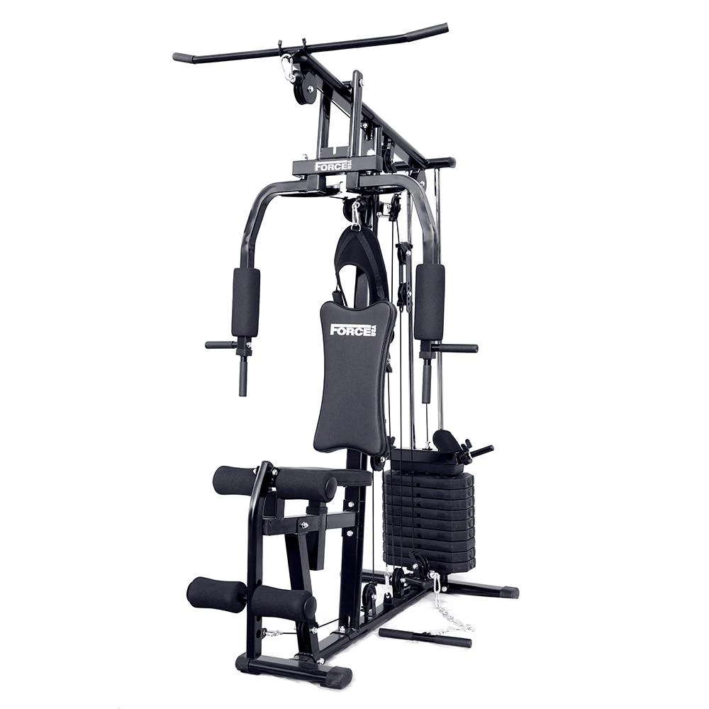 Force USA HG100 Home Gym In Stock