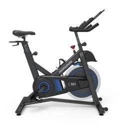 Horizon Indoor Cycle C101 In Stock