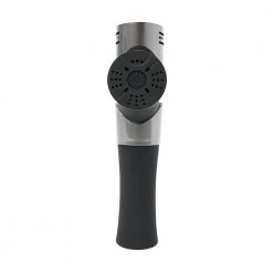 Revel Recovery Massage Gun Pro In Stock