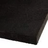 VersaFit Flooring High Density Platform Tile - 1m X 1m X 50mm