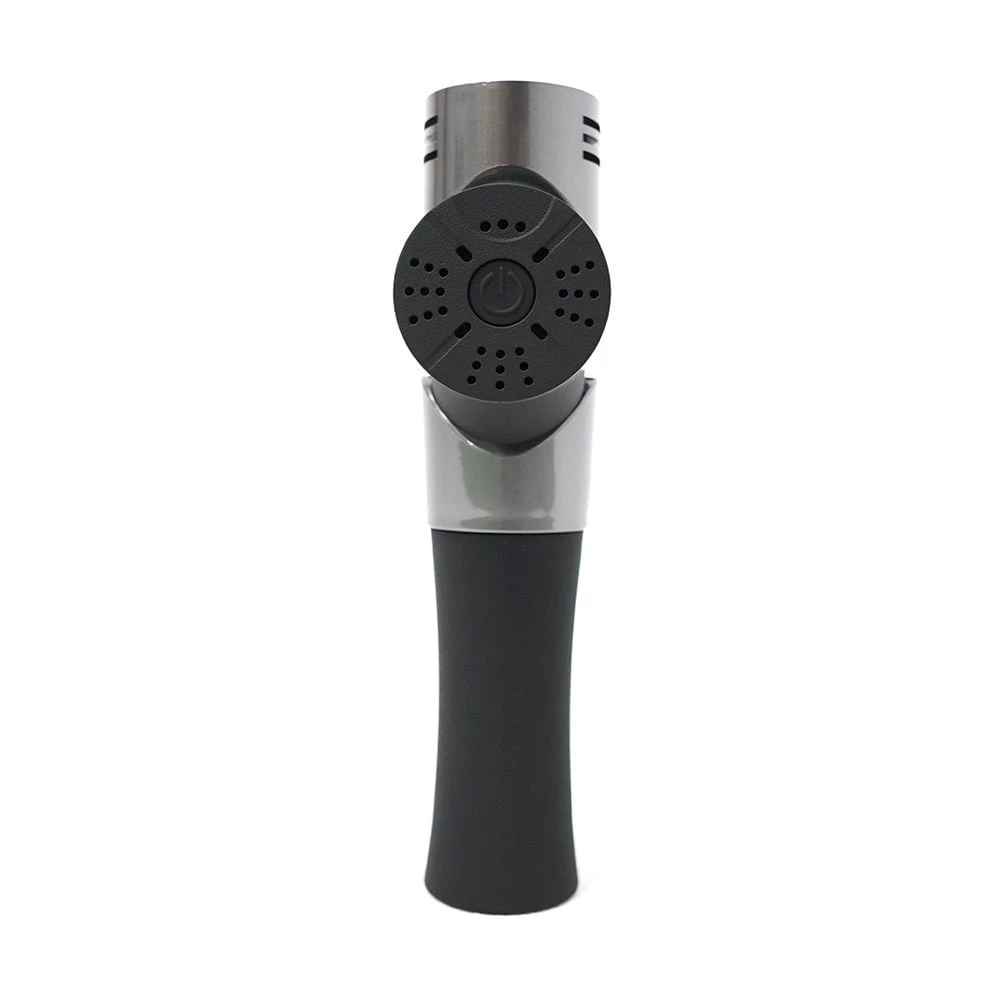 Revel Recovery Massage Gun Pro In Stock