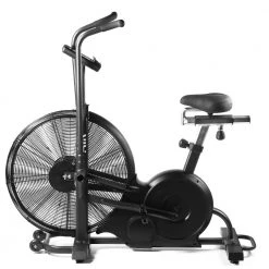 Freeform Cardio Air Bike In Stock