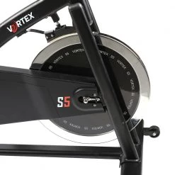 Vortex S5 Spin Bike In Stock
