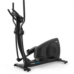Freeform Cardio FreeForm Home Cardio Package 1