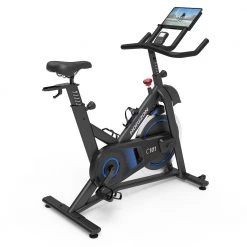 Horizon Indoor Cycle C101 In Stock