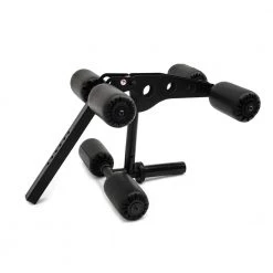 Inspire Leg Curl Bench Attachment Strength