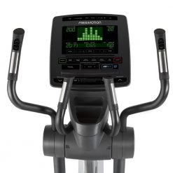 Freemotion E10.9b Elliptical