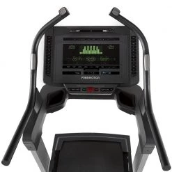 Freemotion I10.9b Incline Trainer Cardio