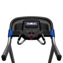 Cardio Horizon T7.0AT Treadmill
