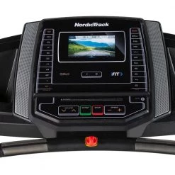 NordicTrack S40 Treadmill In Stock