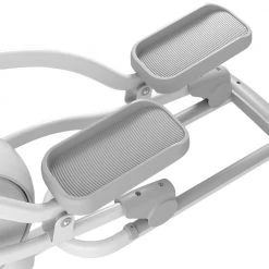 Cardio Yesoul E30S Smart Elliptical Machine