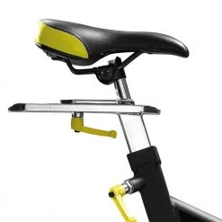 Horizon GR6 Indoor Cycle In Stock