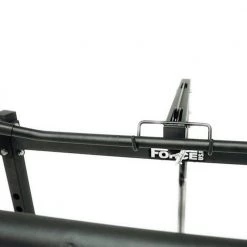 Force USA PTP Rack Package 3