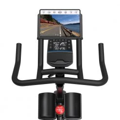 In Stock Horizon Indoor Cycle 7.0IC-21