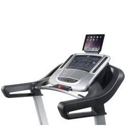 NordicTrack C700 Treadmill