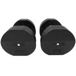 MX Select MX85 Dumbbells