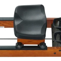 Fluid Rower Apollo Pro XL In Stock