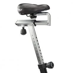 In Stock Assault Fitness AssaultBike Classic