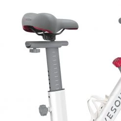 Yesoul S3 Spin Bike In Stock