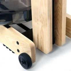 WaterRower A1 Home With A1 Monitor