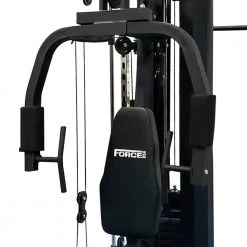 Force USA Utility Home Gym In Stock