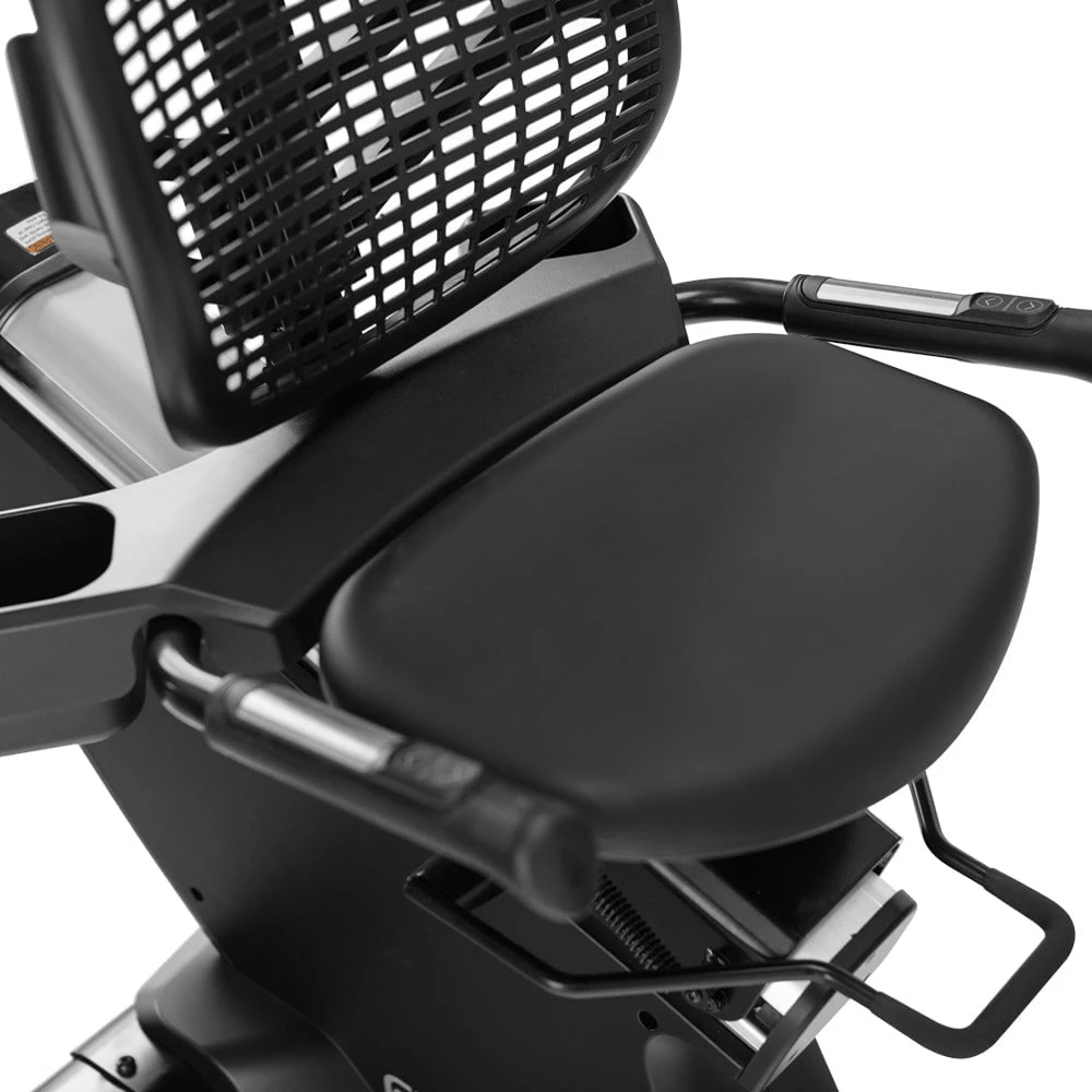 Freemotion R22.9 Recumbent Bike