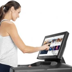 Freemotion T22.9 Treadmill Cardio