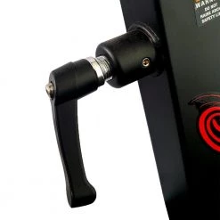 Vortex V1000 Spin Bike In Stock