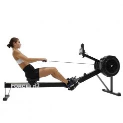 Force USA R3 Air Rower In Stock