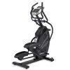 Cardio Horizon Peak Trainer HT5.0