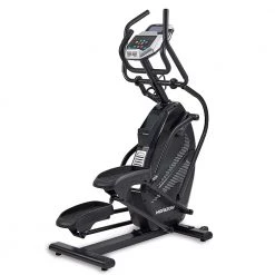 Cardio Horizon Peak Trainer HT5.0
