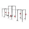 Strength Force USA Freestanding 6 Cell Rig