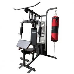 Force USA HG350 Home Gym In Stock