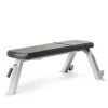 Freemotion Flat Bench Benches